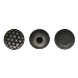 Stoneware bowl, available in three styles