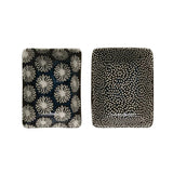 Stoneware Dish, 2 Styles - Pages & Parcels