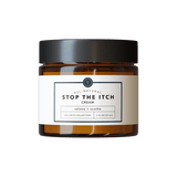 Stop The Itch Cream | Rowe Casa - Pages & Parcels