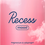 Strawberry Rose Mood - Pages & Parcels