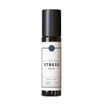 Stress Relief | Rowe Casa - Pages & Parcels