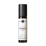 Stress Relief | Rowe Casa - Pages & Parcels