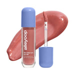 Sun Serum Lip Oil | Alleyoop - Pages & Parcels
