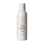 Sun Shield | Rowe Casa - Pages & Parcels