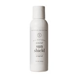 Sun Shield | Rowe Casa - Pages & Parcels