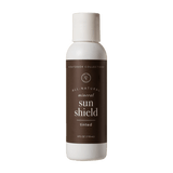 Sun Shield - Tinted | Rowe Casa - Pages & Parcels