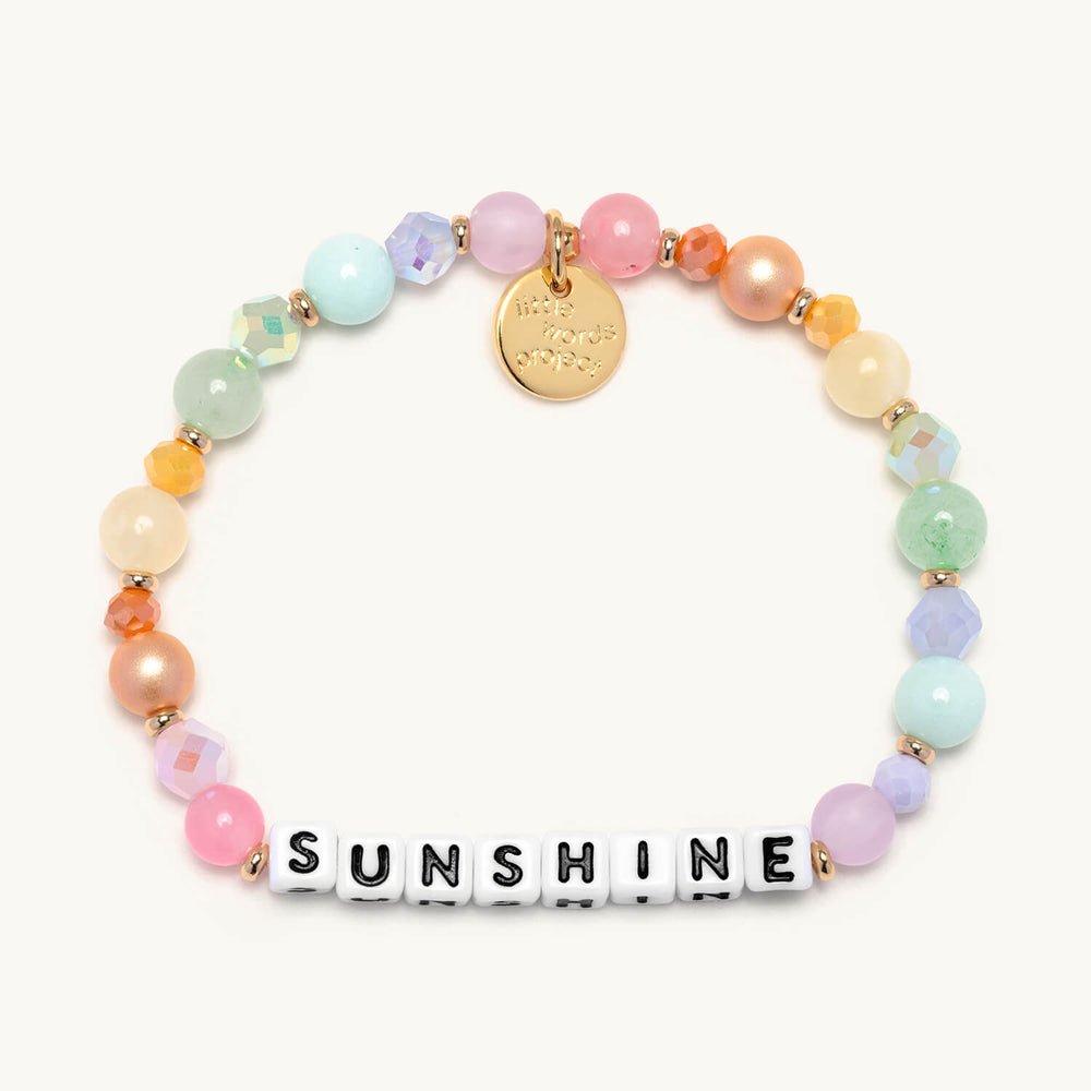 Sunshine