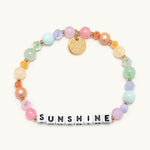 Sunshine
