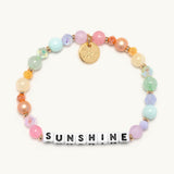 Sunshine