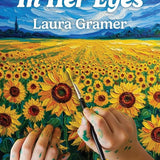 Sunshine in Her Eyes cover image