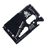 Survival Tool | Lucky Jack - Pages & Parcels