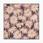 Sweet Daisies Dog Towel - Pages & Parcels