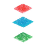 Sweet Luxe™ NEW Extra Crunchy Crystal Candy - Mystic Flavor Mix - Pages & Parcels