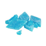 Sweet Luxe™ NEW Extra Crunchy Crystal Candy - Mystic Flavor Mix - Pages & Parcels