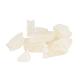 Sweet Luxe™ NEW Extra Crunchy Crystal Candy - Tropical Paradise Flavor Mix - Pages & Parcels