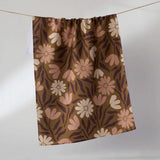 Sweet Meadowlane Tea Towel - Pages & Parcels