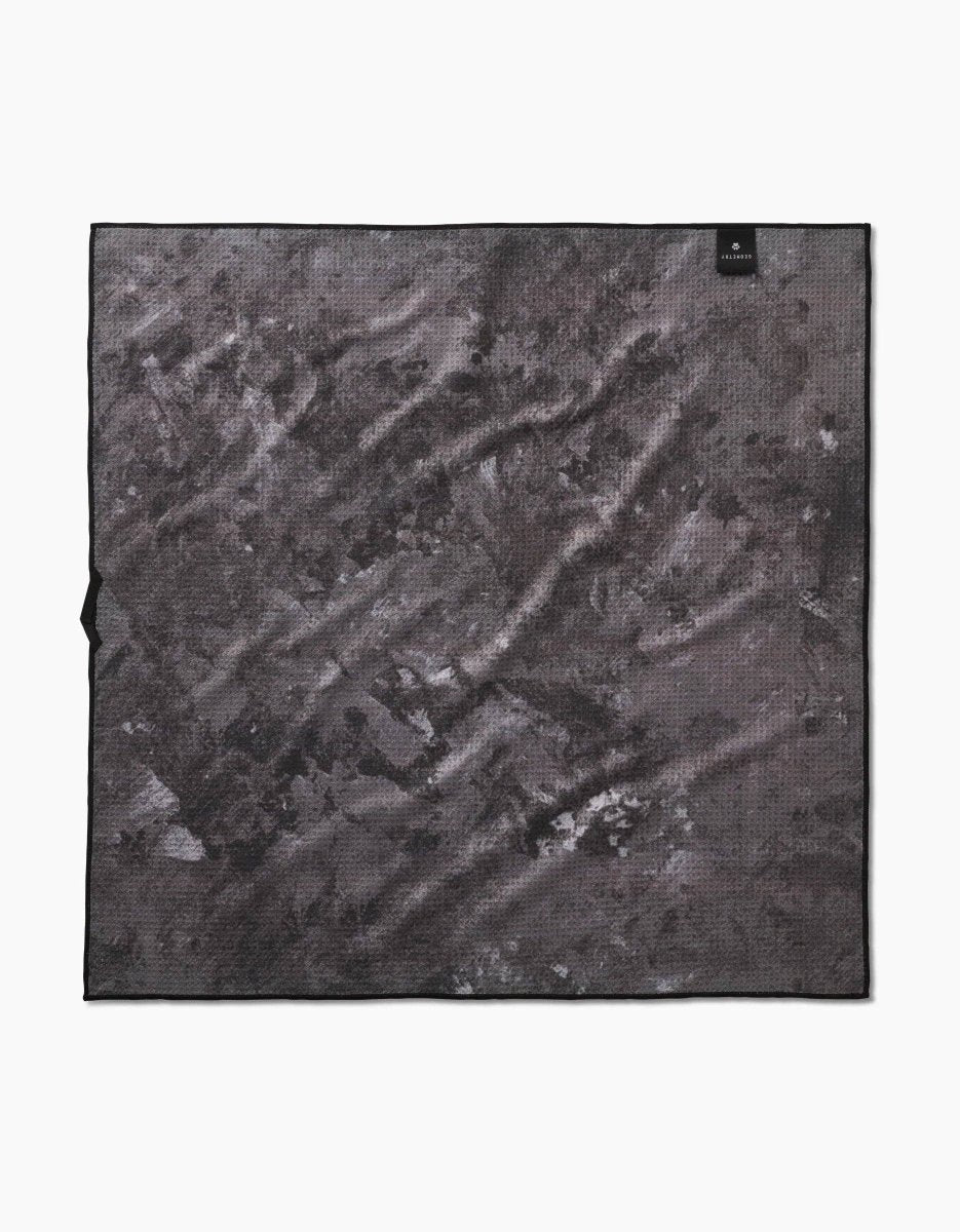 Sweet Treats Dog Towel - Pages & Parcels