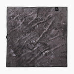 Sweet Treats Dog Towel - Pages & Parcels