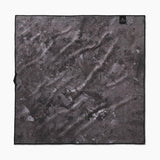 Sweet Treats Dog Towel - Pages & Parcels
