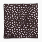 Sweet Treats Dog Towel - Pages & Parcels