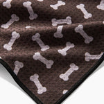Sweet Treats Paw Towel - Pages & Parcels