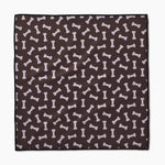 Sweet Treats Paw Towel - Pages & Parcels