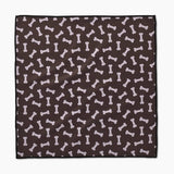 Sweet Treats Paw Towel - Pages & Parcels