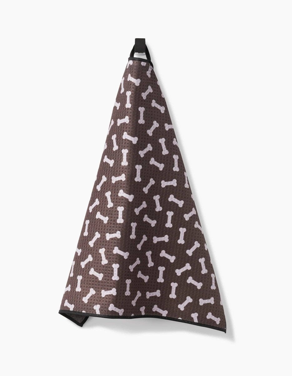 Sweet Treats Paw Towel - Pages & Parcels