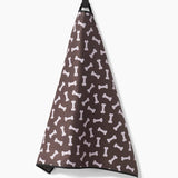 Sweet Treats Paw Towel - Pages & Parcels