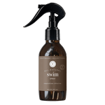 Swim Spray | Rowe Casa - Pages & Parcels