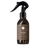 Swim Spray | Rowe Casa - Pages & Parcels