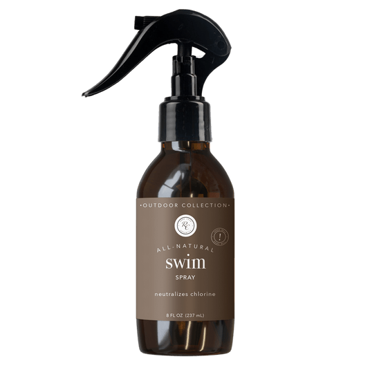 Swim Spray | Rowe Casa - Pages & Parcels