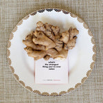 TABLETOPICS BOOK CLUB - Conversation Starter Questions - Pages & Parcels