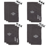 TableTopics Phone Away Bag - Pages & Parcels