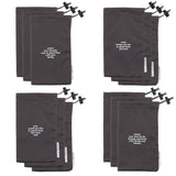 TableTopics Phone Away Bag - Pages & Parcels