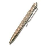 Tactical Pen | Lucky Jack - Pages & Parcels