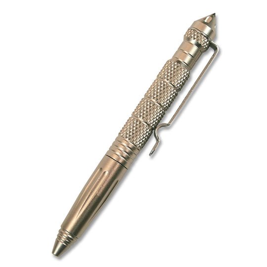 Tactical Pen | Lucky Jack - Pages & Parcels