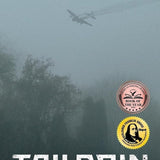 Tailspin cover image
