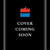 Taipei Story (Standard Edition): A Novel cover image