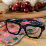 Take A Bow Progressive Peepers - Pages & Parcels