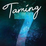 Taming 7 (Boys of Tommen, 5) cover image