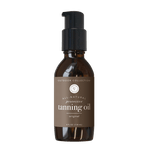 Tanning Oil | Rowe Casa - Pages & Parcels