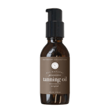Tanning Oil | Rowe Casa - Pages & Parcels