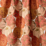 Tendril Tea Towel - Pages & Parcels