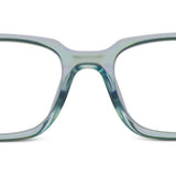 Tennessee Progressive Peepers - Pages & Parcels