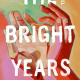 The Bright Years cover image