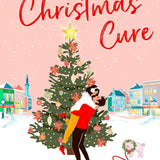 The Christmas Cure cover image