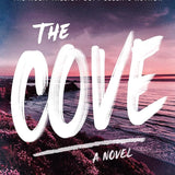 The Cove: A Novel (Summer Suspense Mysteries, 1) cover image