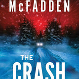 The Crash cover image