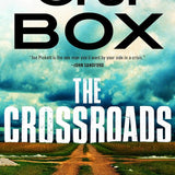 The Crossroads (A Joe Pickett Novel) cover image